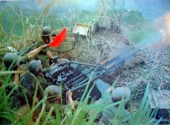 979男与1984女相配吗，属羊1979年四十以后命"