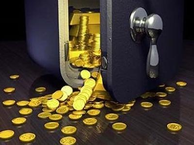 破财是好运的先兆，破财之后会不会转好运