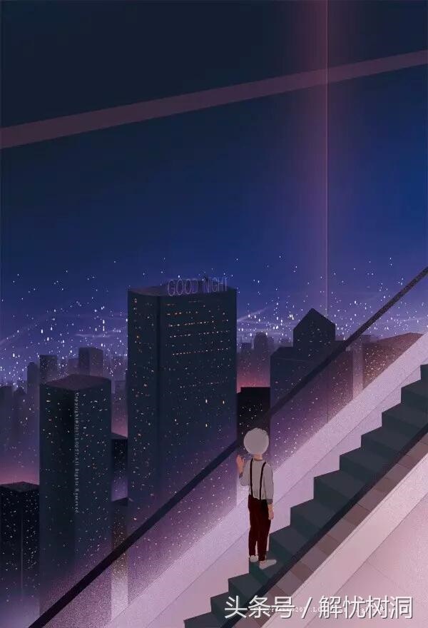 属龙哪个月最差，属龙的腊月出生好不好