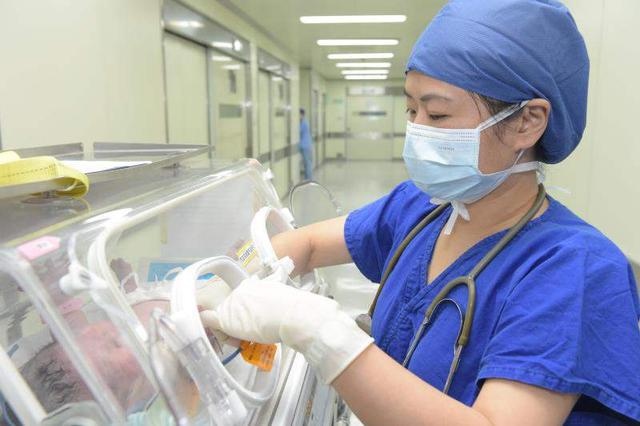 属鼠的几点出生有福气,生肖鼠11月最有福气