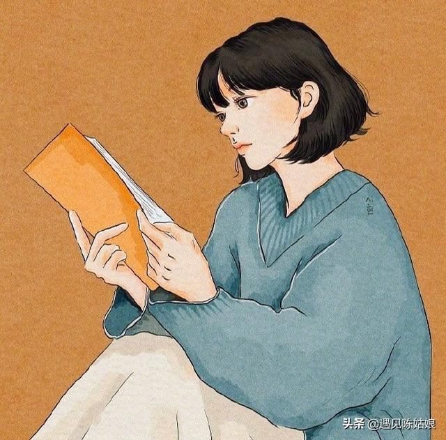 属龙男人放弃你的表现，属龙男喜欢不理他的女人