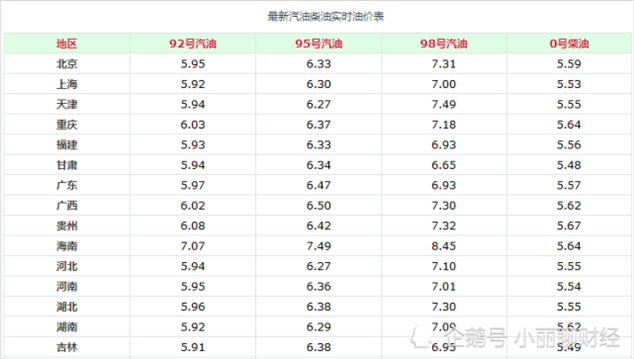 属虎男和属龙女相配吗,女属龙男属虎在一起好不好