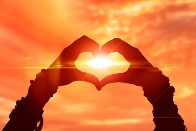 今年属鼠的运气如何，2022 年的本命年