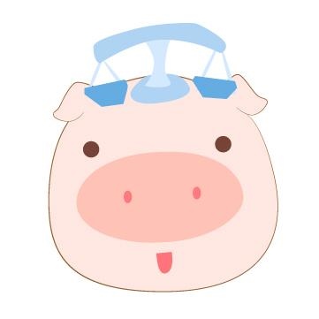 022年双鱼座很惨，三月出生的双鱼智商"