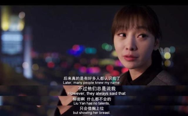 976年至今多少岁，1976年中国发生了什么事"