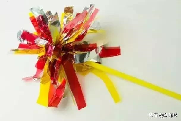 十二生肖单个图片打印，十二生肖图片打印稿