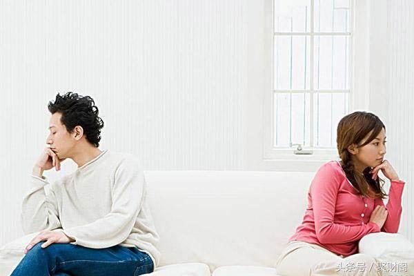 周易算命免费测婚姻，八字测算免费