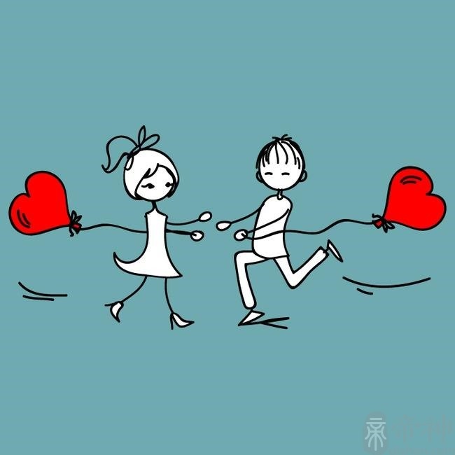 属龙男和属虎女相配吗，98虎女和00龙男相配吗