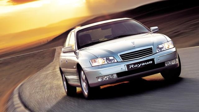 注定短命的出生日期，算命不给三种人算命