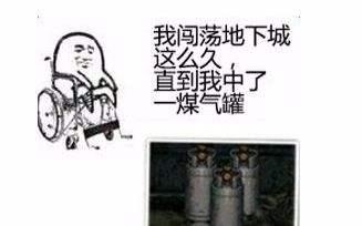 988年属龙人哪年能要小孩，1988年属龙子女缘"