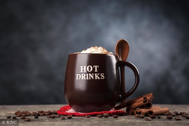 属龙76年十年大运爱情运，2022 属龙感情运势