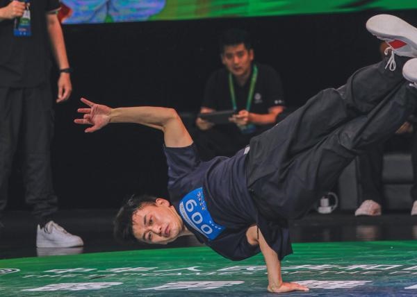 024年几月份生的宝宝更好，2024年生龙宝宝好不好"