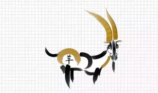 959在2022年每个月运势，59年属猪男2022年运势运程"