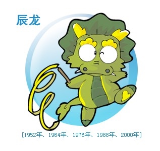 8年属龙人终身寿命，88属龙的一生婚姻状况"