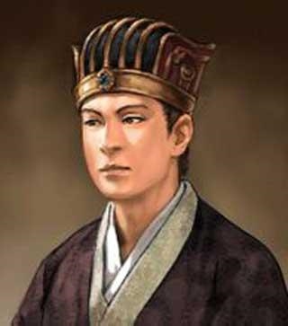 月26日出生的人很可怕，阴历5月26出生的命运"