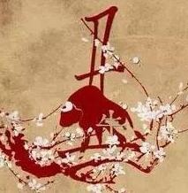 属龙人为什么命这么苦呢，为什么说属龙人33岁最苦