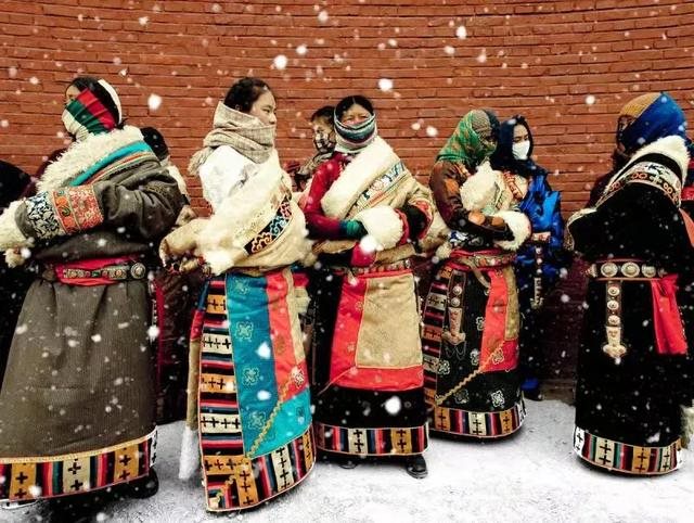 中华万年历最新版2022年，中华万年历安装