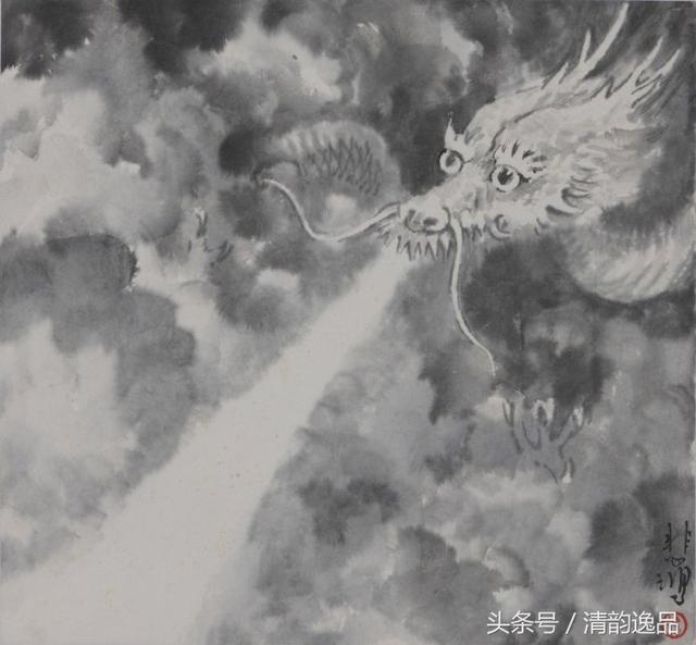 十二生肖清晰图动物相片，十二生肖可爱图片头像