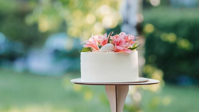 怎么算自己有几次婚姻，算出自己一生几次婚姻