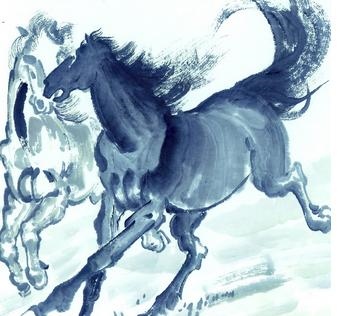 8年属马43岁是什么命,1988年属龙的人是什么命"