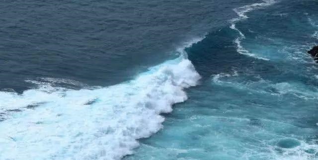 免费测一测命运怎么样，最准免费一生财运测试