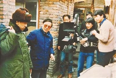 龙年本命年2024年要注意什么，属龙的什么时候本命年