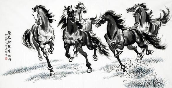 龙年属什么的生肖配对，龙年的人配什么生肖好