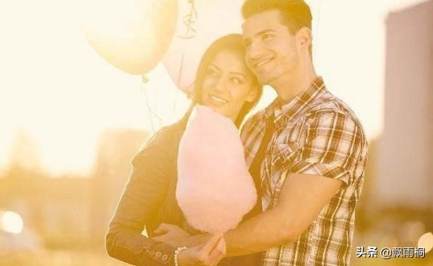 属龙男爱一个人的细节，属龙男最想娶的老婆是