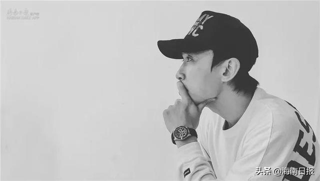 022年10月22号特吉生肖，2022年属虎几月出生好"