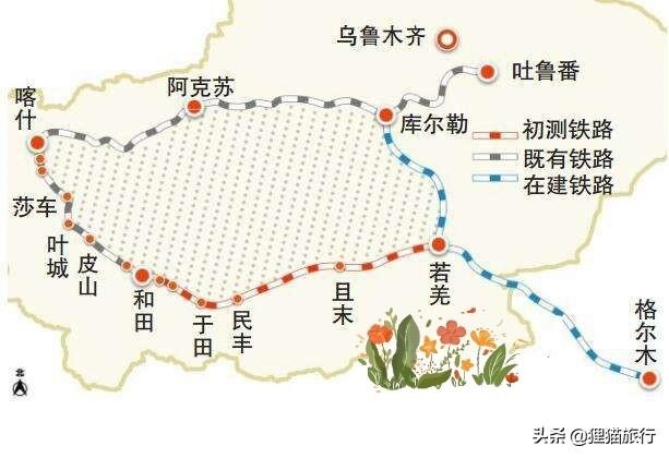 4年2022，1974年在2022年属什么生肖"