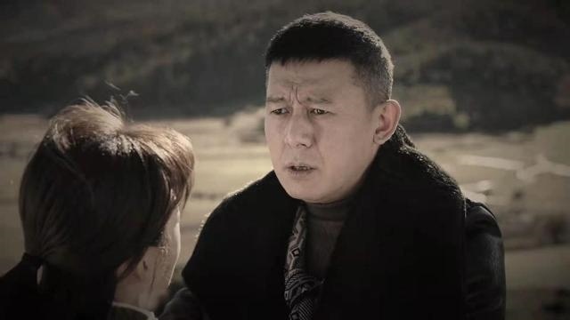 8年属猴男人晚年婚姻,68年属猴男人婚姻状况"