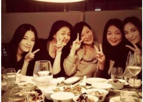 976年至今多少岁，1976年中国发生了什么事"