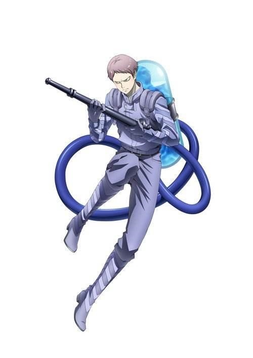 属相中牛和虎哪个厉害,属虎和属牛相克吗