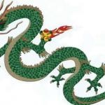 988年属龙啥命人,88年的龙是属于是什么命"