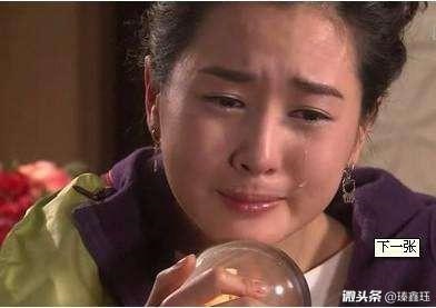 属猪和属蛇谁克谁，属蛇注定的情人