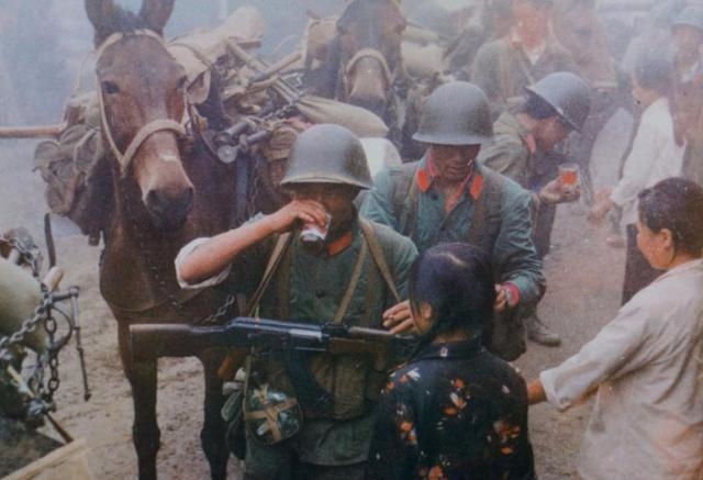 979男与1984女相配吗，属羊1979年四十以后命"