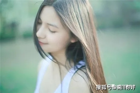 8年属龙女孩婚姻状况,88属龙的一生婚姻状况女"