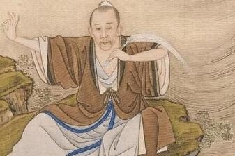 农历九月初四属龙是真龙吗，属龙几月出生是真龙天命