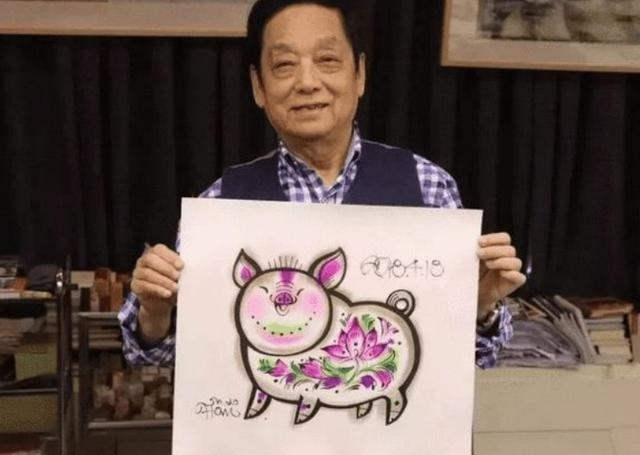 8属虎人命中注定的另一半，正缘会错过吗"