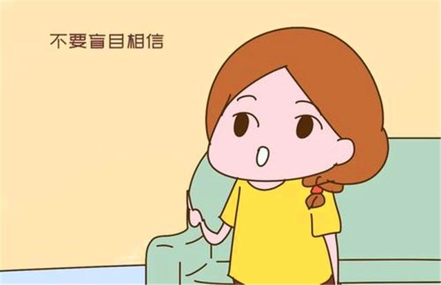 属猴女孩时辰出生最苦，属狗人出生的更佳时辰