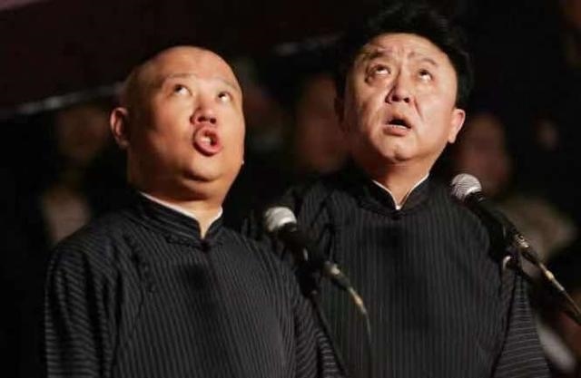 生肖龙命中有两大贵人，生肖龙的贵人名单