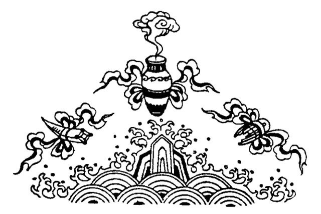 十二生肖图片表数字，十二生肖分别是哪年