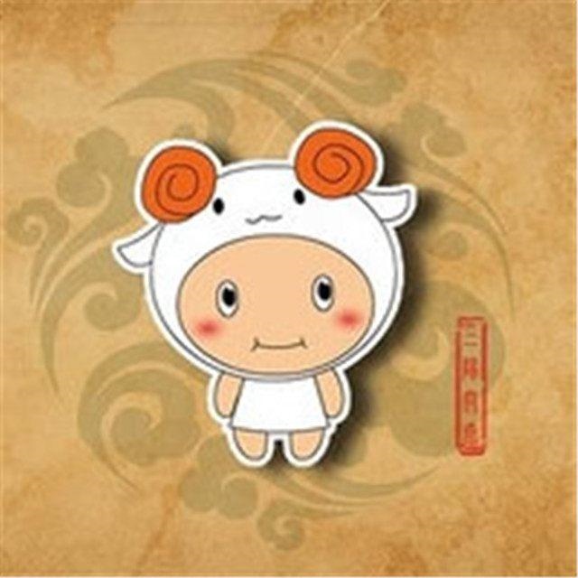 3年28岁属鸡的坎,1997属牛的属相婚配表"