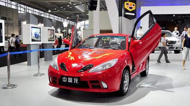 注定短命的出生日期，算命不给三种人算命