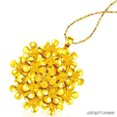 属龙64年出生代金好不好，属龙几月份的是苦命