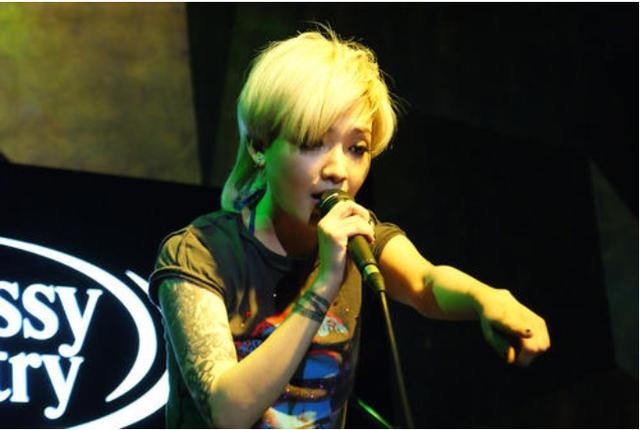 976年至今多少岁，1976年中国发生了什么事"