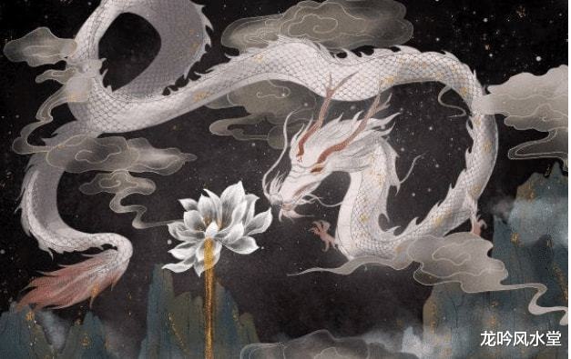 属龙人在2022年怎么样，2022 年会计初级报名时间