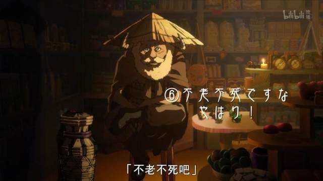 属相中牛和虎哪个厉害,属虎和属牛相克吗