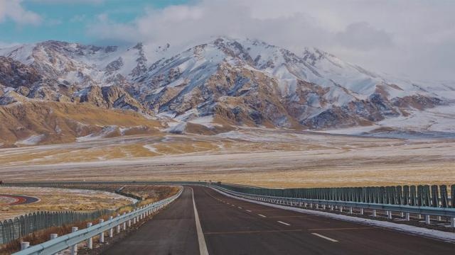 几点出生的就是什么命，一等命格时辰