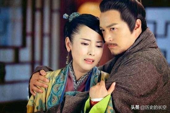 婚配忌讳女大一，女大一不成妻什么意思